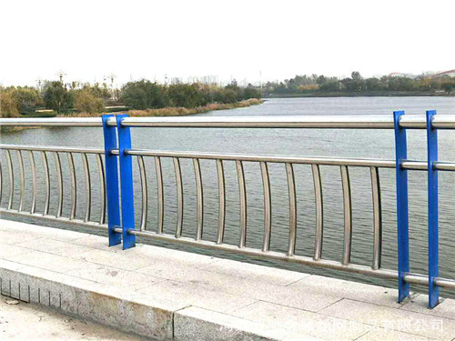 ϳ侰ָϹ304ײ