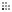 ϳ䲻ָϹ ǩ